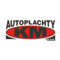 AUTOPLACHTY KM s.r.o.