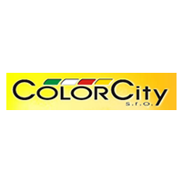 ColorCity s.r.o.