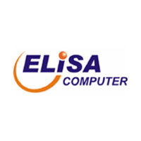ELISA Computer s.r.o.