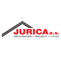 JURICA a.s.