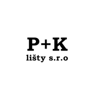 P + K Lišty s.r.o.