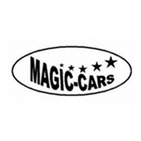 MAGIC-CARS s.r.o.