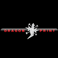 Dragon Print s.r.o.