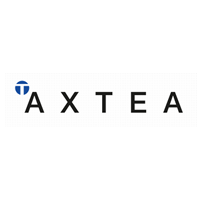 AXTEA s.r.o.