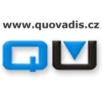 QUOVADIS Technology s.r.o.