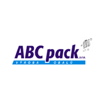 ABC pack, s.r.o.