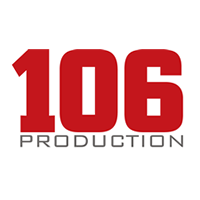 106 PRODUCTION spol. s r.o.