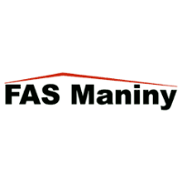 FAS MANINY, s.r.o.