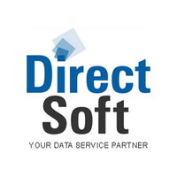 DirectSoft s.r.o.