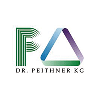 Dr. Peithner Prag s.r.o.