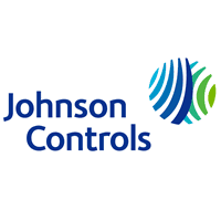 Johnson Controls Czech s.r.o.