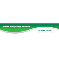 TONER RECYCLING SERVICE s.r.o.