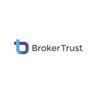 Broker Trust, a.s.