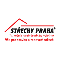 Střechy Praha s.r.o.