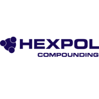 Hexpol Compounding s.r.o.