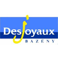 Bazény Desjoyaux, s.r.o.