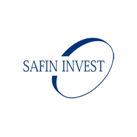 SAFIN INVEST s.r.o.