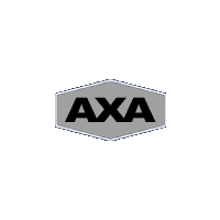 AXA CNC stroje, s.r.o.
