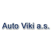 Auto Viki a.s.