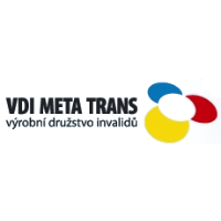 VDI Meta Trans - výrobní družstvo invalidů v likvidaci