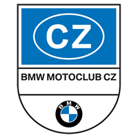 BMW MOTOCLUB CZ z.s.