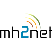 mh2net, z.s.