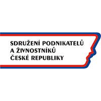 Sdružení podnikatelů a živnostníků České republiky