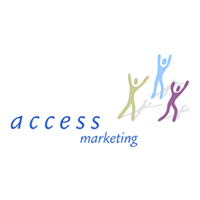 Access Marketing, a.s.