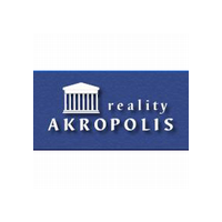 Akropolis Group s.r.o.