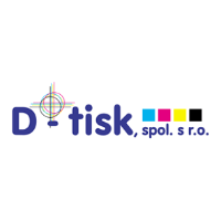 D - tisk, spol. s r.o.