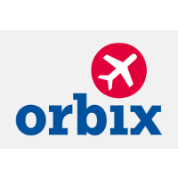 ORBIX s.r.o.