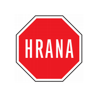 HRaNA s.r.o.