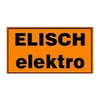 ELISCH, s.r.o., v likvidaci