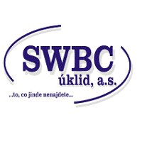 SWBC - úklid, a.s.
