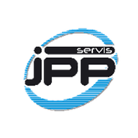 JPP servis s.r.o.