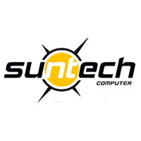 SUNTECH computer s.r.o.