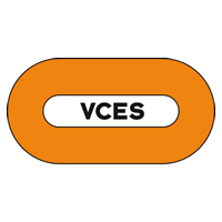 VCES a.s.