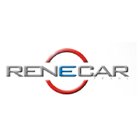 RENECAR PRAHA s.r.o.