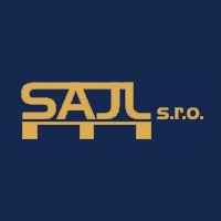 SAJL, s.r.o.