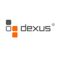 Dexus Internet s.r.o.