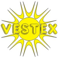 VESTEX, s.r.o.