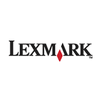 Lexmark International Czech s.r.o.