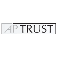 AP TRUST a.s.