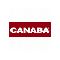 CANABA Development s.r.o.