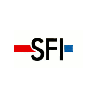 SFI a.s.