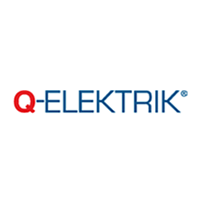 Q - ELEKTRIK a.s.