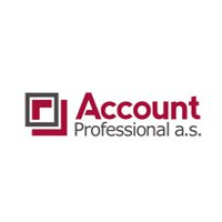 Account Professional a.s.
