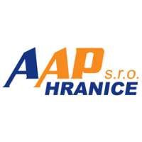 AAP HRANICE s.r.o.