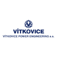 VÍTKOVICE POWER ENGINEERING a.s.