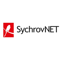 SychrovNET s.r.o.